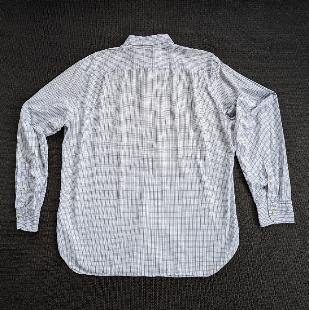 J. Crew Button Down - Picture 5 of 6